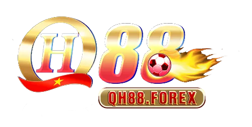 qh88.forex